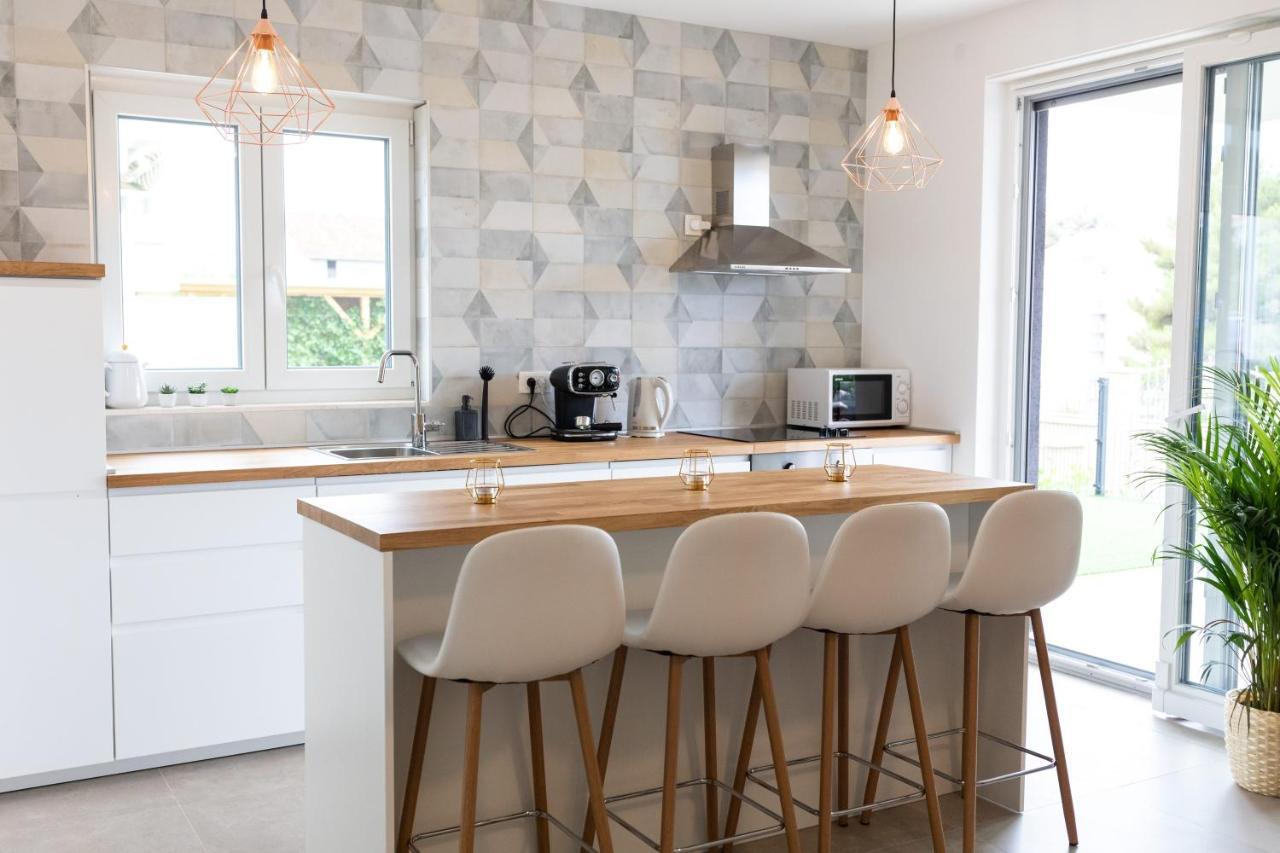 Apartament M Zadar