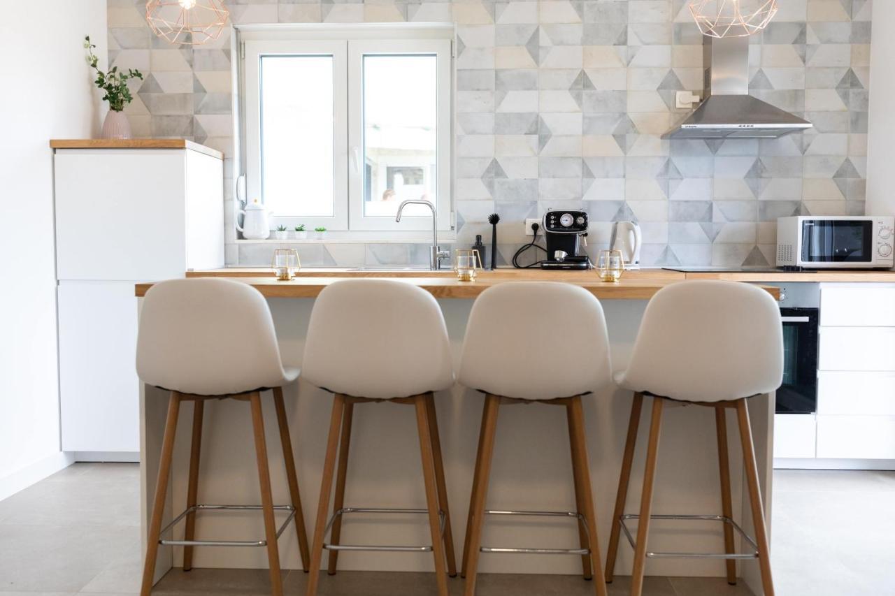 M Apartament