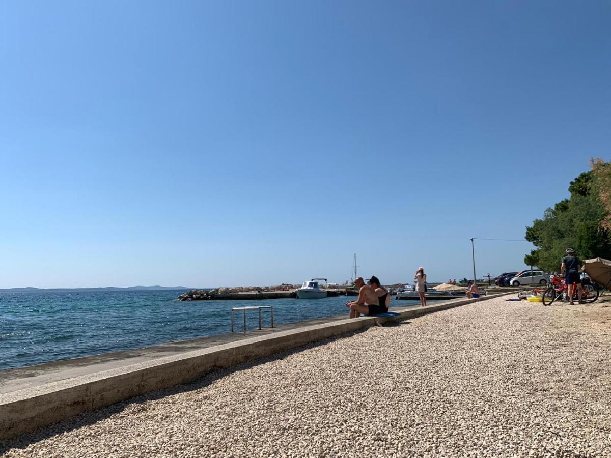 Apartament M Zadar