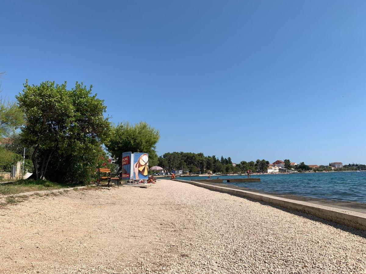 M Apartament